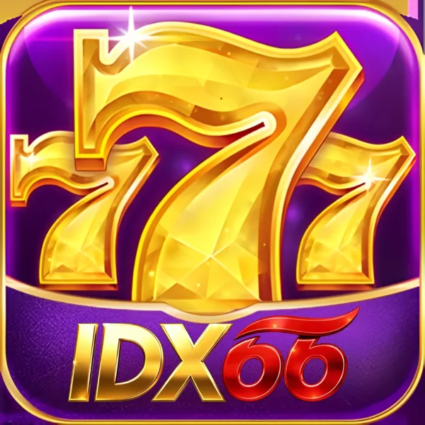 IDX66 Game Online Resmi 2026