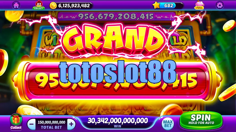 totoslot88 Unduh